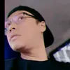 koko_satrio2