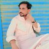 ladlasahab138