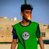 dy6a81qi1evj