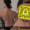 jamie0599_