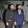mostafabouhmidi09