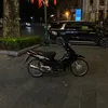 dviet_