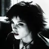 .t4roya