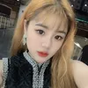 anhlinh2000