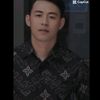 idhamsiregar29