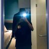 adnan_