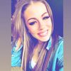 ashleygervais31