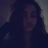 madi_13.09
