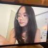 jhxngy