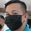 marklian159