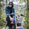 LAJU🤲