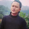 yemashmagar