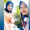 arsyfitriani