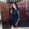 loly.elnawawy