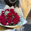 fatima_al_azahra
