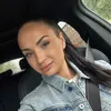 deb_sef