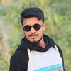 rishadrony1
