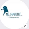 abohamadloft