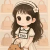 hime182k