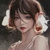 luluu_vagyok