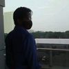 theecho_11
