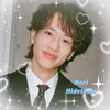 yuina_11.20