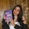 annilovesbooks