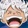 user5704758752705