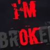 _we.are.all.mad.here