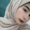 bungekkk__