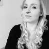 blackitty89