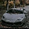 haroonawanharoo85