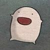 _.myusername_