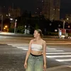 _.polylkw._222