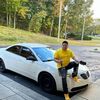 aaronquijano26