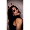 sarahalrefaieee