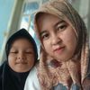 inah_neyy