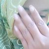 anirose050
