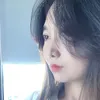 camy_1m65