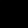 marcxzw_10