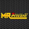 𝐌𝐫 𝐏𝐫𝐢𝐯𝐚𝐭𝐞 