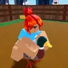 a_swiftie013