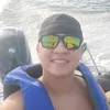 michelveloso7