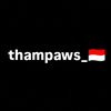 thampaws_