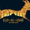 user6366122145241