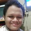 sebutsaja.seruni