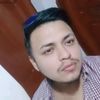 luisfernando.28996