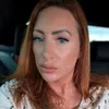 ashleymcmillan90