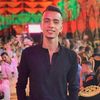 saeedaboelazim