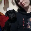 ravenmystery200